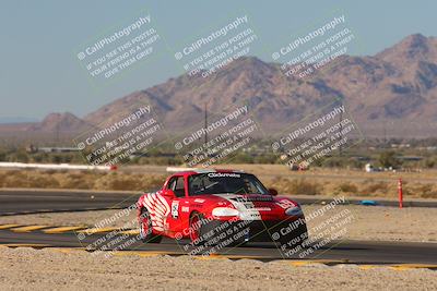 media/Nov-23-2024-Nasa (Sat) [[59fad93144]]/Race Group A/Qualifying (Turn 11)/